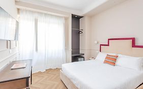 La Locanda Di Piazza Del Popolo